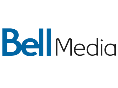 bell-media-logo